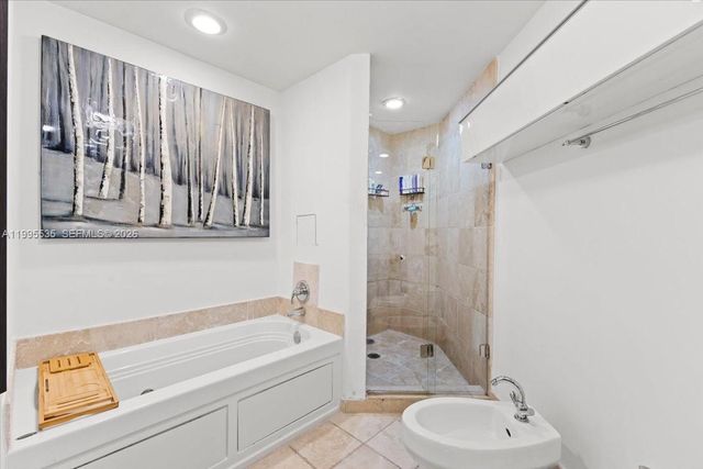 18201 Collins Ave 601A, Sunny Isles Beach, FL 33160