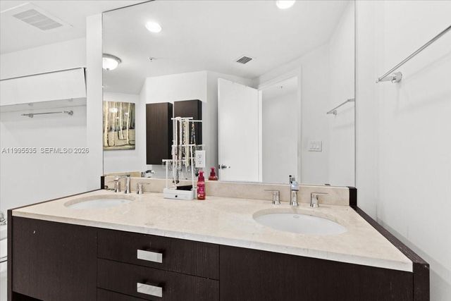 18201 Collins Ave 601A, Sunny Isles Beach, FL 33160