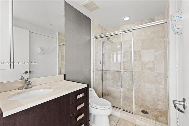 18201 Collins Ave 601A, Sunny Isles Beach, FL 33160