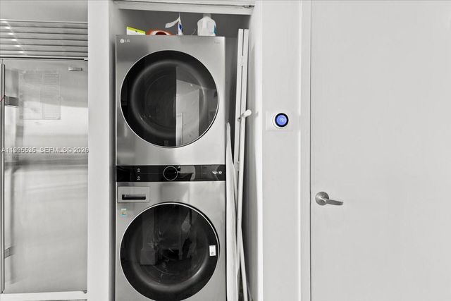 18201 Collins Ave 601A, Sunny Isles Beach, FL 33160