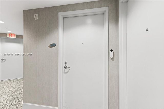 18201 Collins Ave 601A, Sunny Isles Beach, FL 33160