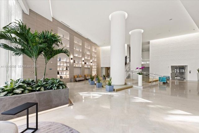 18201 Collins Ave 601A, Sunny Isles Beach, FL 33160