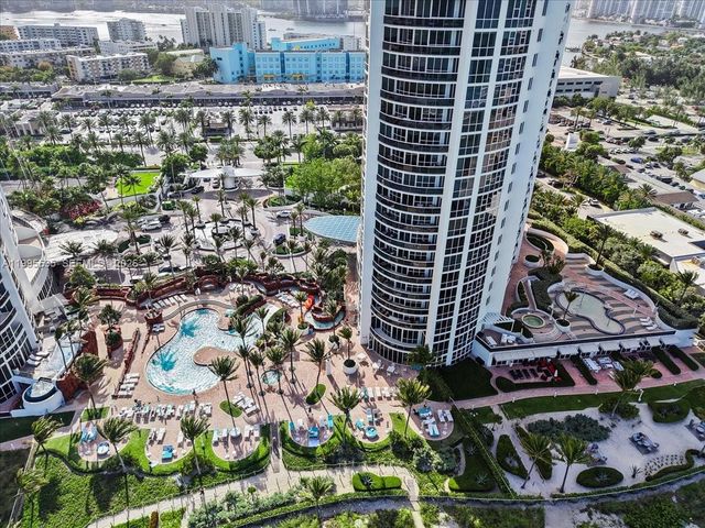 18201 Collins Ave 601A, Sunny Isles Beach, FL 33160