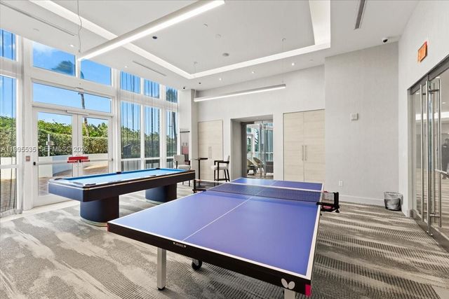 18201 Collins Ave 601A, Sunny Isles Beach, FL 33160