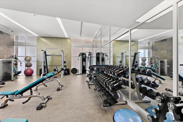 18201 Collins Ave 601A, Sunny Isles Beach, FL 33160