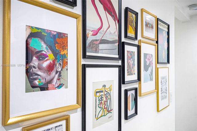 1720 SW 11 ST 2, Miami, FL 33135