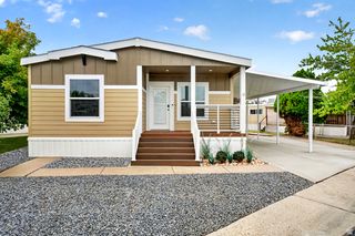 1500 N ANGEL ST #12, Layton, UT 84041