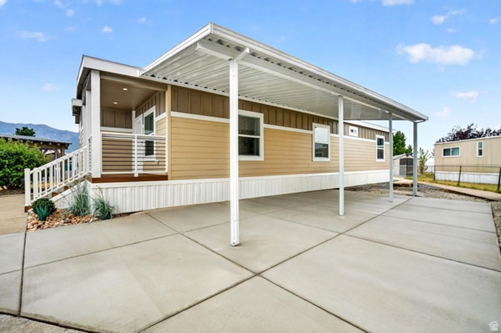 1500 N ANGEL ST #12, Layton, UT 84041 — photo 3