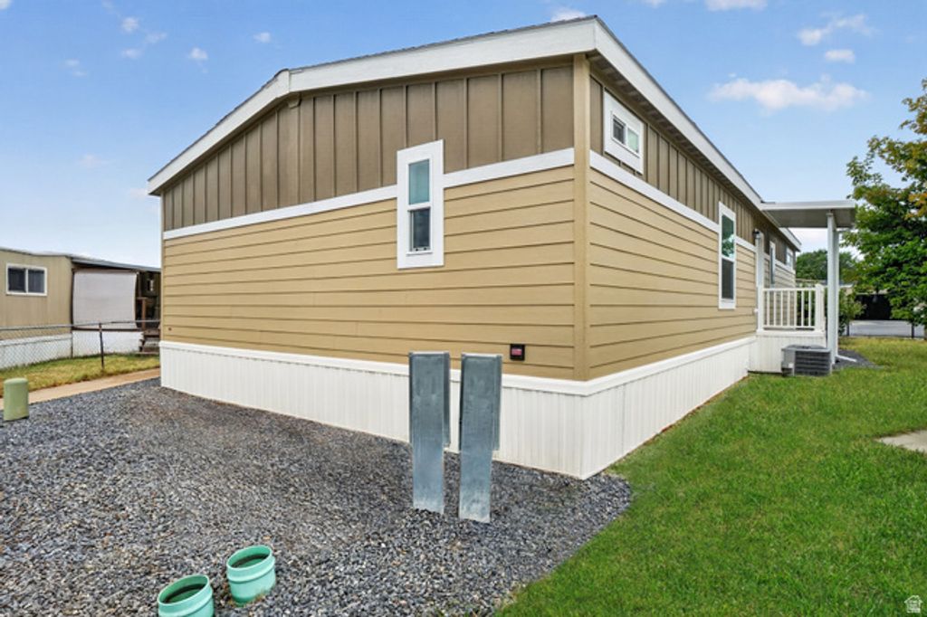 1500 N ANGEL ST #12, Layton, UT 84041 — photo 5
