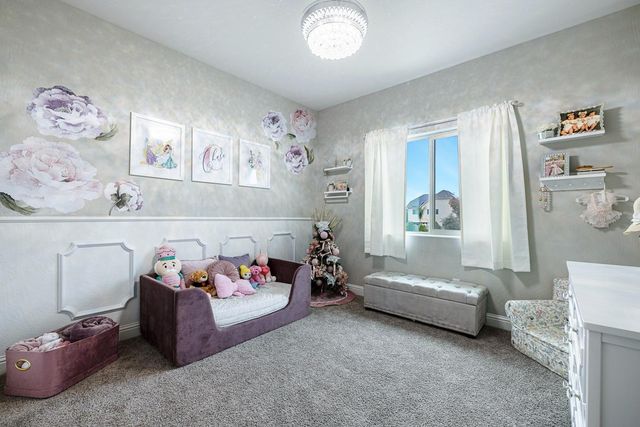 4085 Alamos Avenue, Clovis, CA 93619