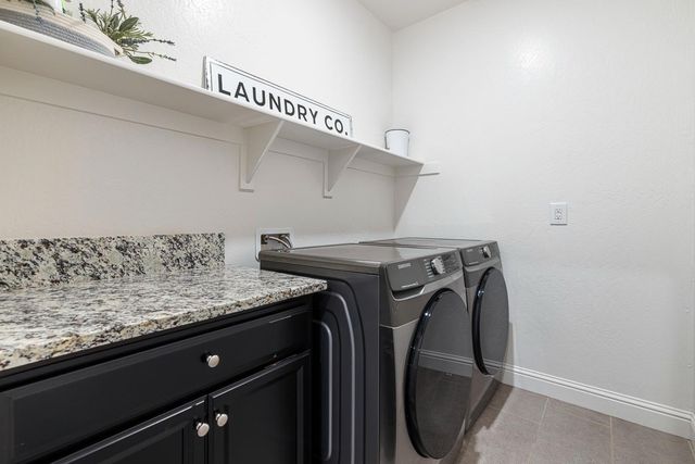 4085 Alamos Avenue, Clovis, CA 93619