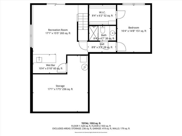 12516 E 86 Terrace, Kansas City, MO 64138