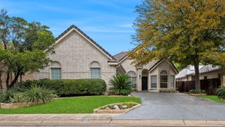 67 Wolfeton, San Antonio, TX 78218