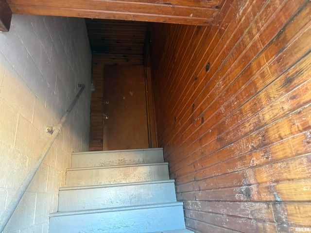 604 S Rawlings Street, Carbondale, IL 62901