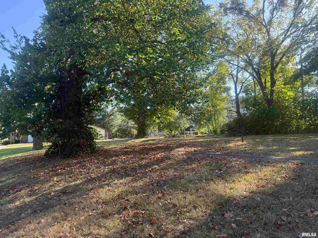 604 S Rawlings Street, Carbondale, IL 62901