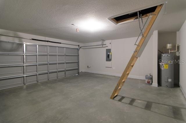 14 SEA BREEZE TRAIL, Palm Coast, FL 32164