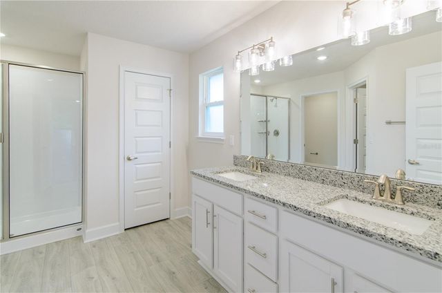 14 SEA BREEZE TRAIL, Palm Coast, FL 32164