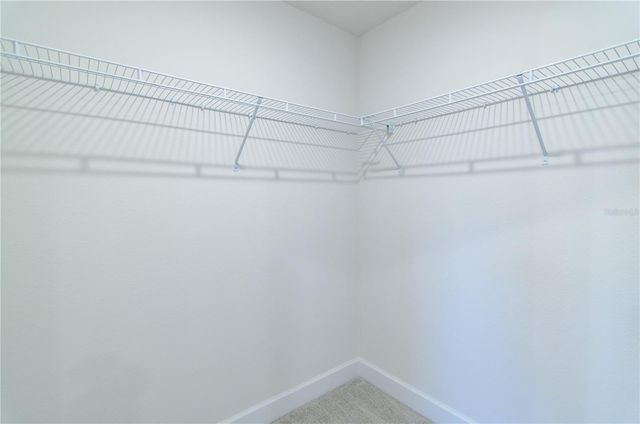 14 SEA BREEZE TRAIL, Palm Coast, FL 32164