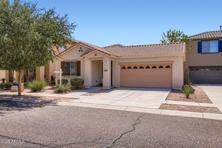 3323 E OAKLAND Street, Gilbert, AZ 85295
