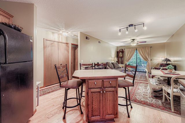 104 South Drive, Circle Pines, MN 55014