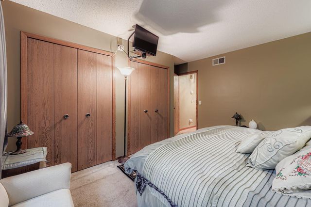 104 South Drive, Circle Pines, MN 55014