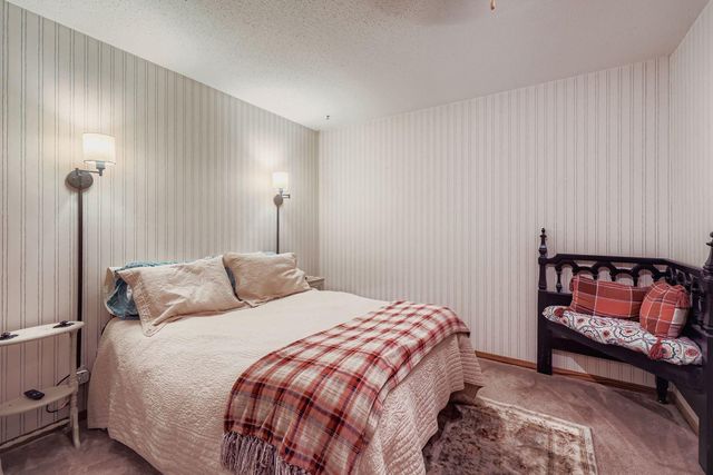 104 South Drive, Circle Pines, MN 55014