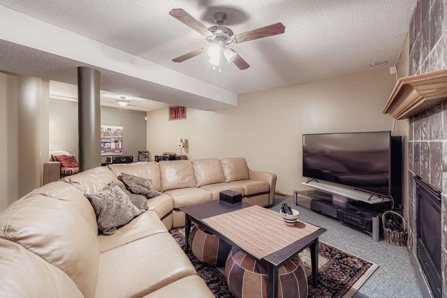 104 South Drive, Circle Pines, MN 55014