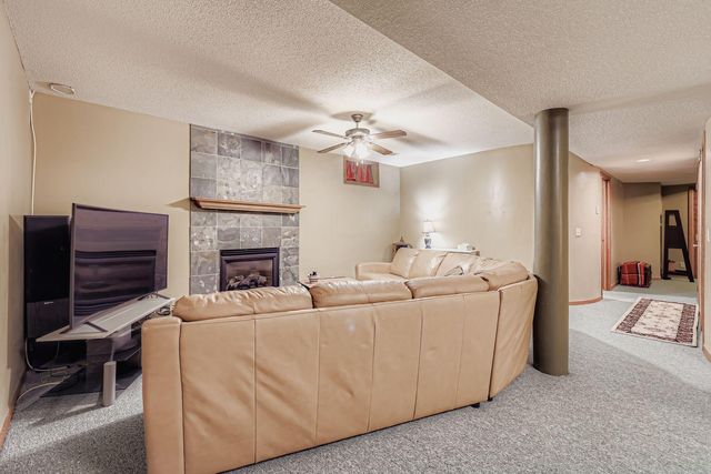 104 South Drive, Circle Pines, MN 55014