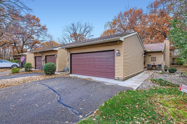 104 South Drive, Circle Pines, MN 55014