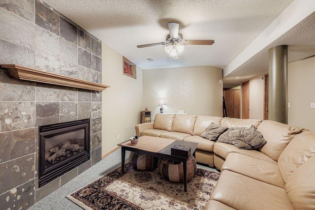 104 South Drive, Circle Pines, MN 55014