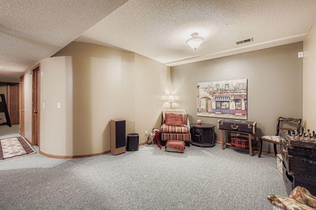 104 South Drive, Circle Pines, MN 55014