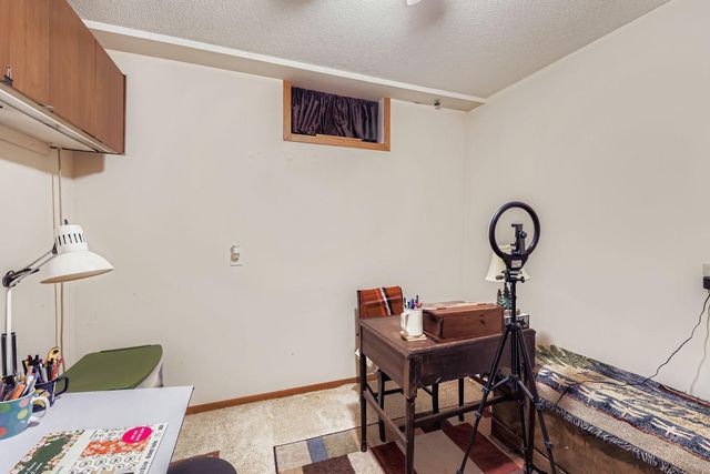 104 South Drive, Circle Pines, MN 55014