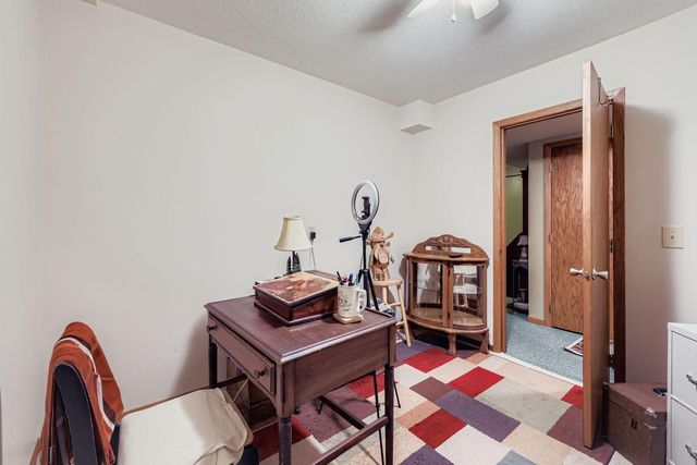 104 South Drive, Circle Pines, MN 55014