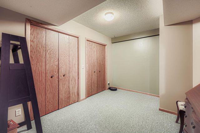 104 South Drive, Circle Pines, MN 55014