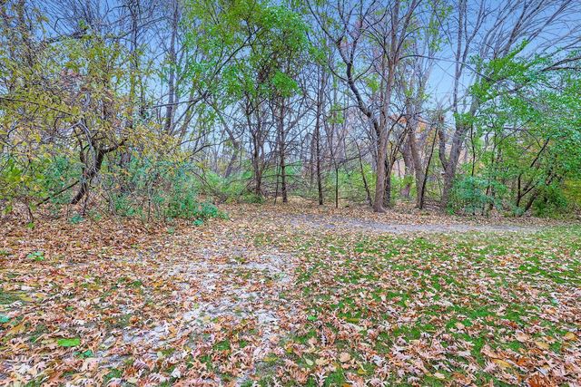 104 South Drive, Circle Pines, MN 55014