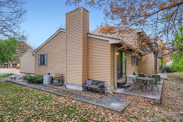 104 South Drive, Circle Pines, MN 55014