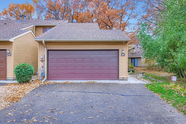 104 South Drive, Circle Pines, MN 55014