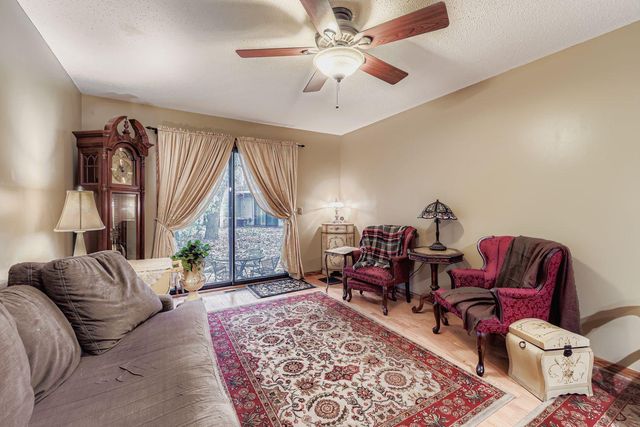 104 South Drive, Circle Pines, MN 55014