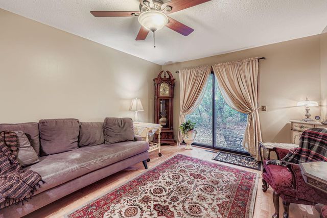 104 South Drive, Circle Pines, MN 55014