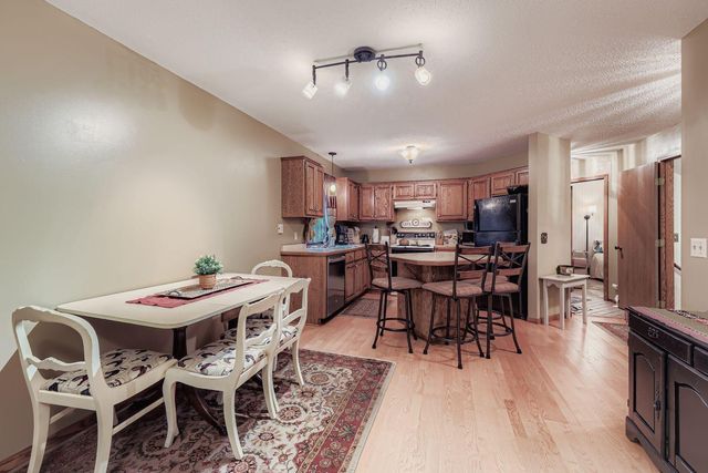 104 South Drive, Circle Pines, MN 55014