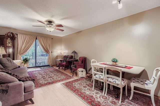 104 South Drive, Circle Pines, MN 55014