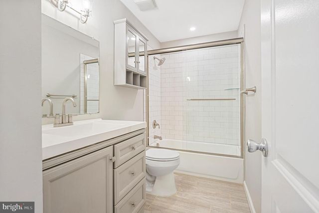 7 CEDAR BLUFF CT, Baltimore, MD 21228