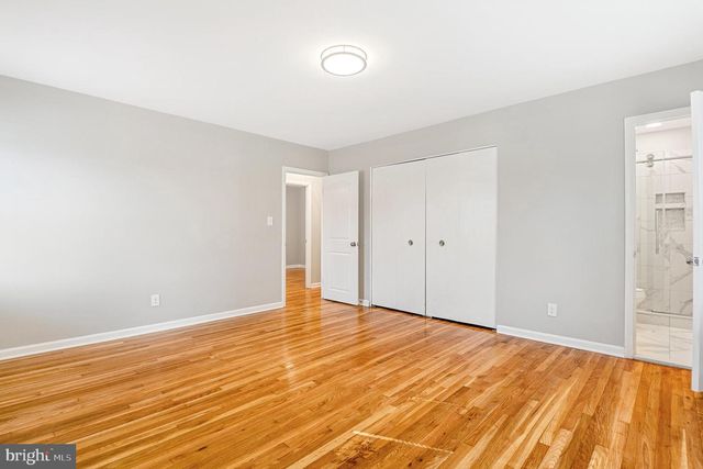 7 CEDAR BLUFF CT, Baltimore, MD 21228