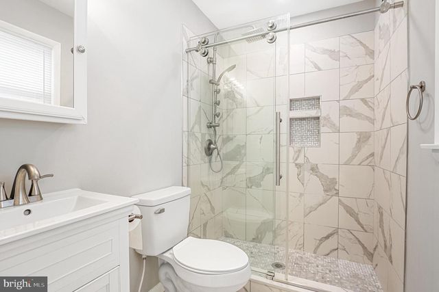 7 CEDAR BLUFF CT, Baltimore, MD 21228