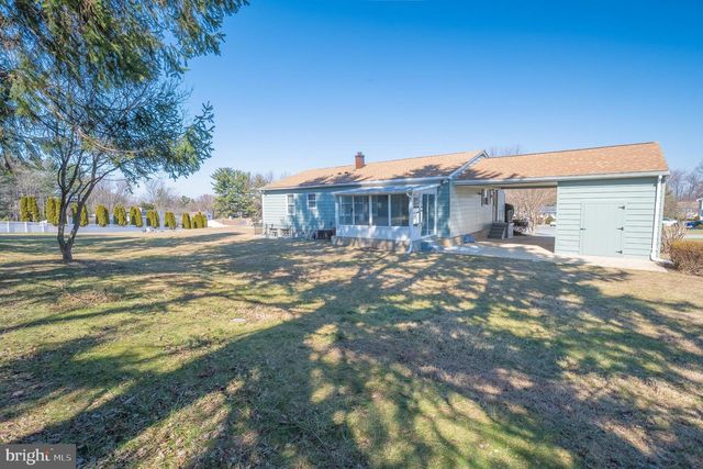 7 CEDAR BLUFF CT, Baltimore, MD 21228