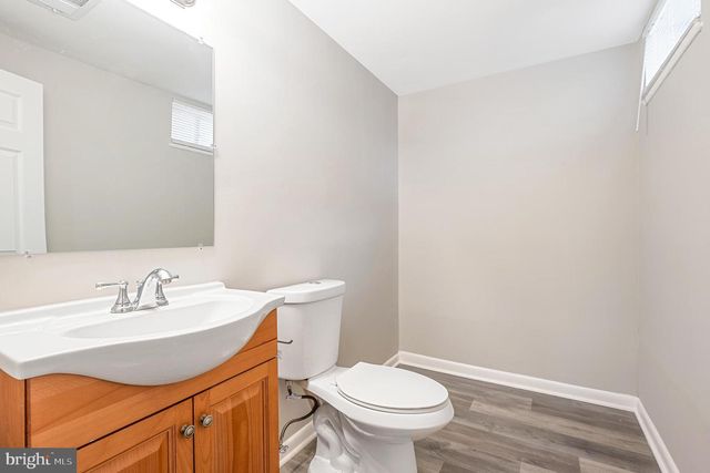 7 CEDAR BLUFF CT, Baltimore, MD 21228