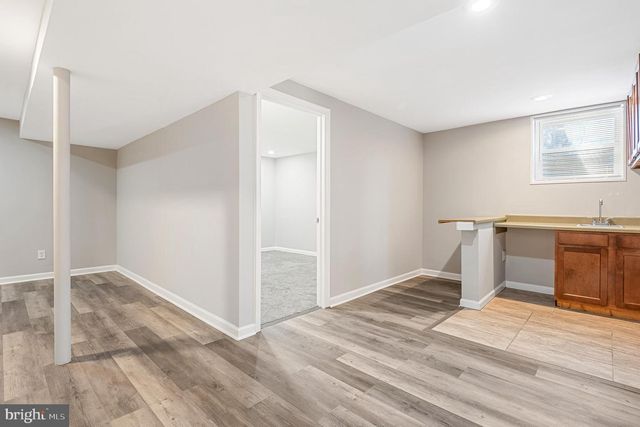 7 CEDAR BLUFF CT, Baltimore, MD 21228