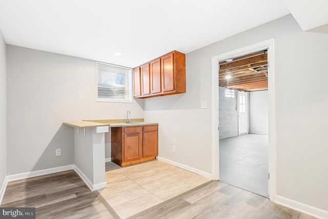 7 CEDAR BLUFF CT, Baltimore, MD 21228