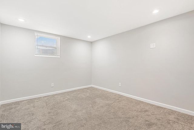 7 CEDAR BLUFF CT, Baltimore, MD 21228