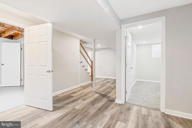 7 CEDAR BLUFF CT, Baltimore, MD 21228